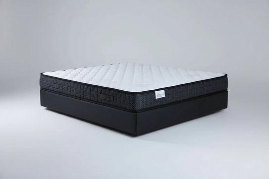 Tight Top Mattress – 7-Inch Medium Firm Support