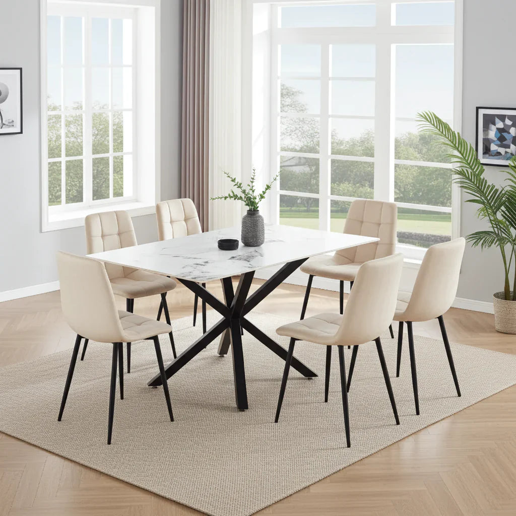 Dining Set