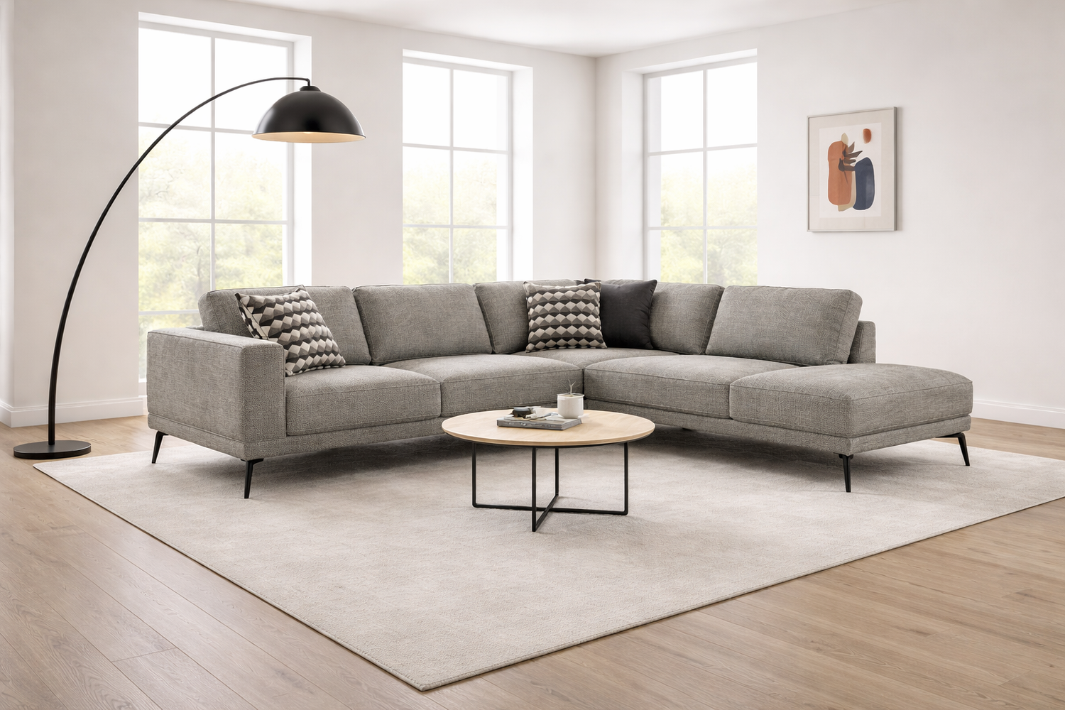 Sofas