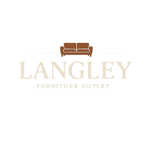 Langley Furniture Outlet
